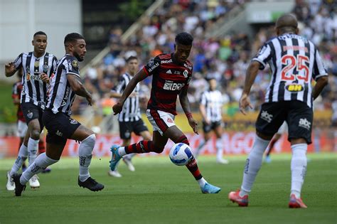 jogos de hoje transfermarkt